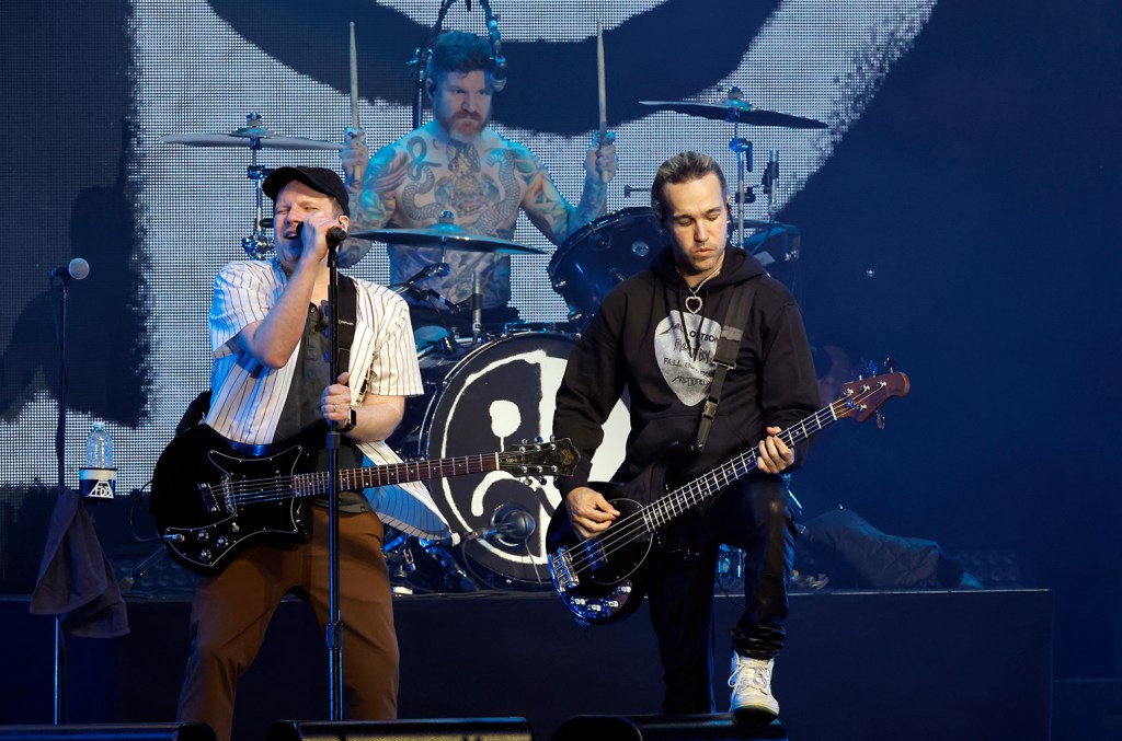 Backdrop